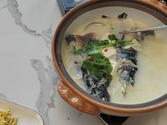 -宝荣鱼馆·临湖之宴(千岛湖店)