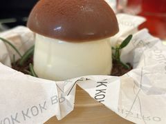 -卡朋西餐(扬名广场店)