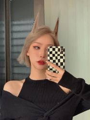 -涩谷· Hair Salon