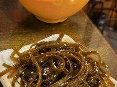 -西单翅酷(西单店)