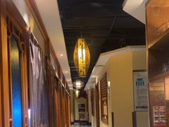 -孙大厨鸽子馆(休门店)