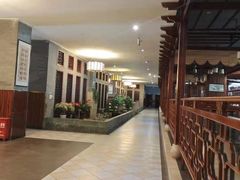 -志晖园圆子鸡·辣子鸡(阳光店)
