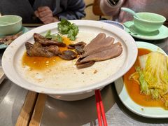 -潮界(凯德晶萃店)