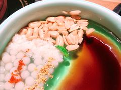 -吃饭皇帝大(解放西路店)