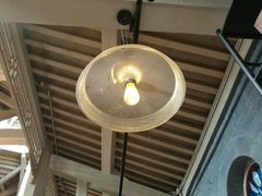 -中华圣公会教堂旧址