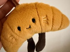 -Manner Coffee(深圳宝能All City店)