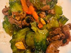 -顺意·顺德家乡菜(国际人才大厦店)