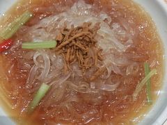 -丝宴·凤城印象·西北特色菜(彩虹湾店)