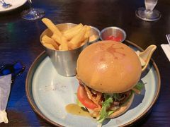 -bluefrog蓝蛙(水游城店)