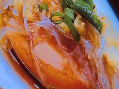 -必点蒸汽海鲜(止锚湾店)