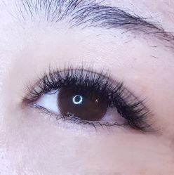 -Miss·A日式美甲美睫