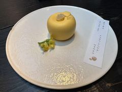 -元古本店(南锣鼓巷店)