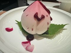 -晶牌烤鸭(延吉东路557弄小区店)