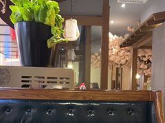 -九田家黑牛烤肉料理(太阳宫广场店)