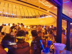 -蛙来哒(东城万达店)