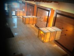 iphone_upload_pic-龙之梦万丽酒店青餐厅