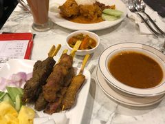 -关夫人餐厅(阳光广场店)