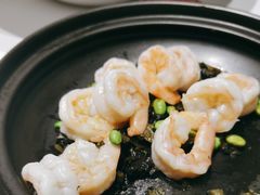 -食悦江南·淮扬菜·烤鸭(亚运村·惠新店)