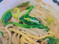 -嘎嘎香·大茶缸麻辣烫