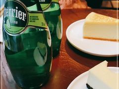-81BAKERY(大学路店)