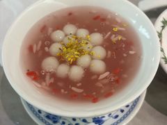 -苏梦江南·淮扬菜(夫子庙店)