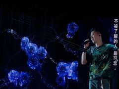 -杭州奥体中心-体育场