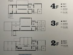 -湖北省美术院美术馆