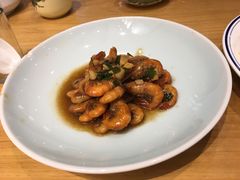 -湾里人家(旺山景区店)
