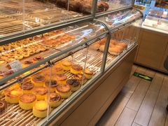 -好利来(朝外店)