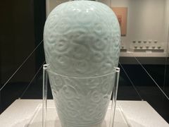 -四川宋瓷博物馆