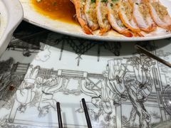 -一味大院•桐庐菜传承店(春江路店)