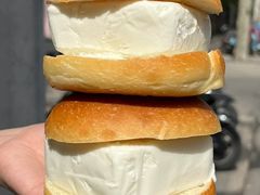 -满记甜品(王府井北京市百货大楼店)