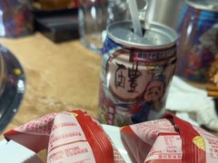 -七欣天香辣蟹火锅(上海银亿滨江店)