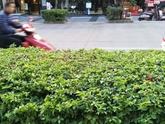 -昆百大泰业城