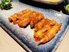 -上屿水产(鼓浪屿一店)