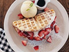 -ROAST