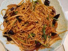 -北李妈妈菜·海肠捞饭(开发区万达店)