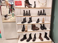 -hotwind热风(重庆悦荟店)