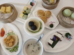 -五月花海鲜城