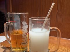 -九州酒场ひこぞう(1号店)