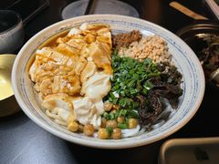 -多味居(剪子巷店)