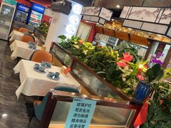 -洞庭家宴·头牌甲鱼(广渠门店)