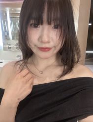 -YESIDO椰岛造型烫发染发