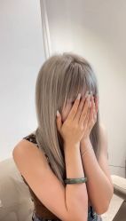点击看大图 -MY HAIR ARDOR