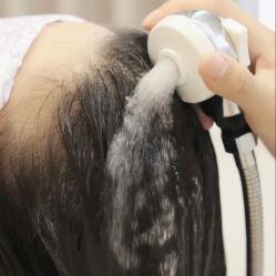 -可樱汇·美容洗发SPA