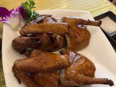 -添好运点心专门店(百老汇店)