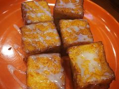 -澳门陈光记烧味饭店(南京德基广场店)