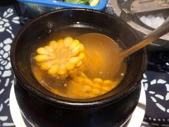 -富正毅三下锅连锁(三店)
