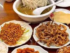 -福利来酒店(泺源大街店)