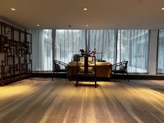 -普陀山雷迪森庄园